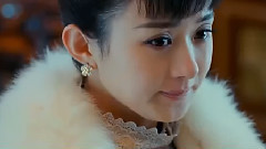 <老九门>谍战版伪预告