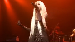 ALDiOUS - Track 18 ENCORE 1stDeep