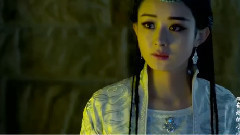 穿越版老九门预告