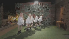 特别视频 (A.D.T.O.Y.) 2PM