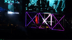 苏打绿,吴青峰 - 无与伦比的美丽