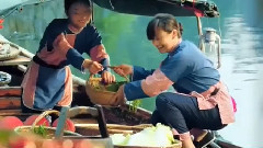 扎西顿珠 - 有梦的地方就有阳光