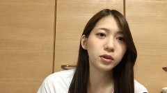 AKB48 - SHOWROOM Shinobu_Mogi