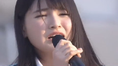 AKB48 - AKB48総選挙ハイライト