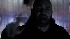 Dreamz (Album Amsterdam en vente partout)