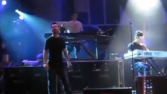 Linkin Park,Busta Rhymes - We Made It