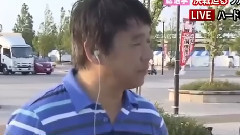 AKB48 - スーパーJにいがた 決戦迫る! AKB48総選挙