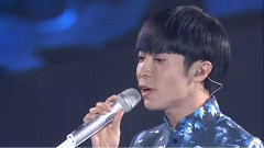 苏打绿 - '故事未了'演唱会报道