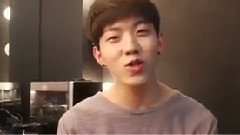 DAY6演唱会制作影像