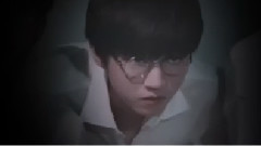 王俊凯 - 致青春