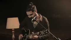 Vira e Vamos Conversar