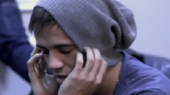 JLS - Outta This World