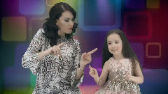 Bak Postacı Geliyor