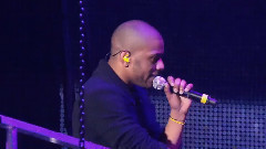 JLS - Other Side Of The World