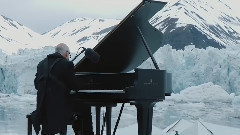 Ludovico Einaudi - Elegy For The Arctic