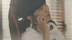 王俊凯 - 好好吃饭