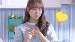 STONE AGE X I.O.I 最新CF