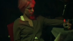 One More Try (Hristian Hristov Remix)