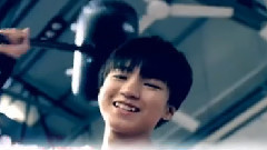 王俊凯 - 可爱多