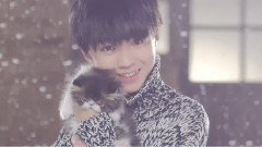 王俊凯 - 不为谁而作的歌