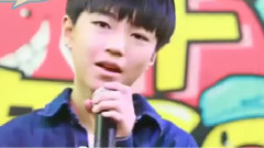 王俊凯 - 用歌声见证成长