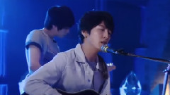 郑容和生日庆生视频