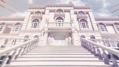 Built To Last (Original Mix)