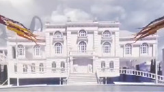 I'm Here (Greg Wonders Remix)