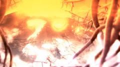 Forsaken Memories (Original Mix)