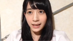 AKB48 - SHOW ROOM Yukari_Sasaki (06月19日21時41分30秒)