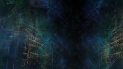 Telic Part One (John Dopping Strategy)