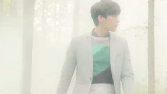 Love Me Like You Do-李易峰广告混剪