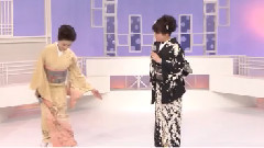 梓夕子 おかえり ただいま