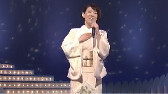 真木ことみ - 女の慕情