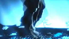 Into the Sky (Original Mix)