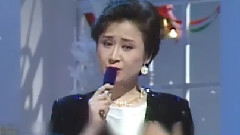 もしかしてPARTii1984