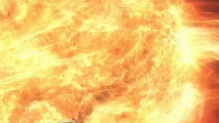 Lonely Soul (Touchstone Remix)