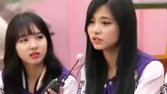 可爱的伏地魔子瑜