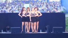 韩国群星 - 爱情的电池