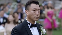 影视原声 - 好好的