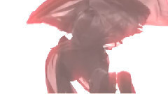 Your Way(TrancEye Dub Mix)