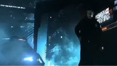 Gl!tch (Original Mix)