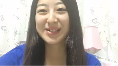 AKB48 - SHOW ROOM Rina_Izuta (22時01分05秒)