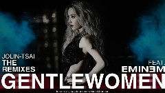 Gentlewomen (Remix)