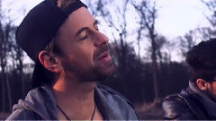 Joel Brandenstein - Diese Liebe