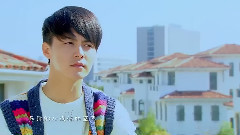 亲爱的你在哪里