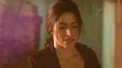 Love The Way You Lie