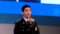 沈昌珉 - 奔向天空