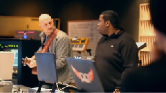 Justin Bieber - 纪录片 Justin Bieber's Believe 片花