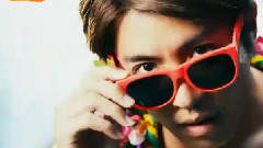 罪と夏 PV解禁 16/06/22